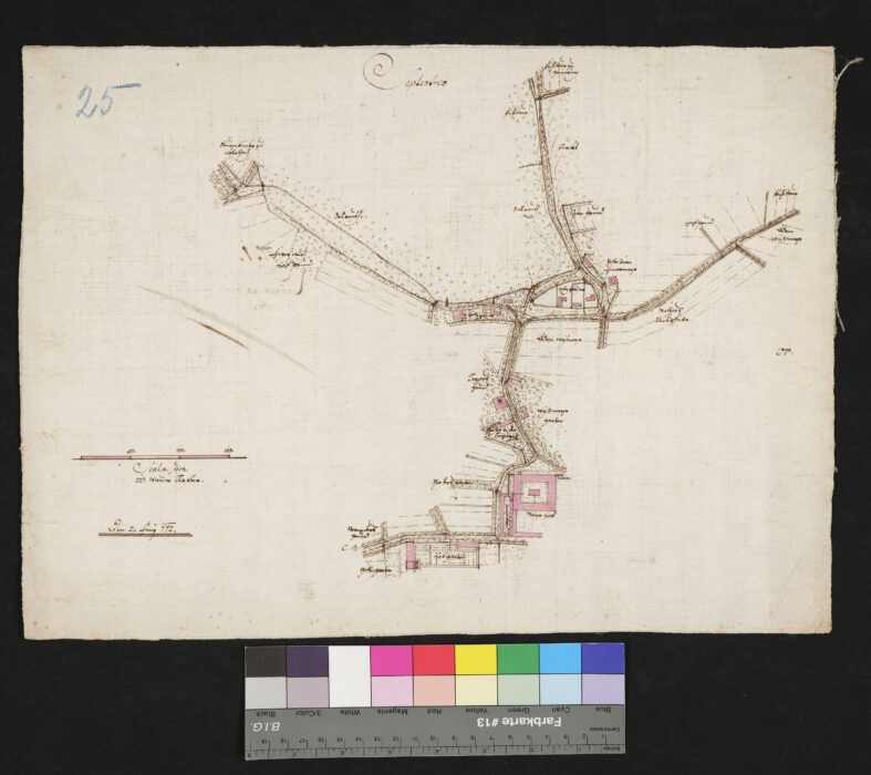 Ebelsbergerstraße 1772