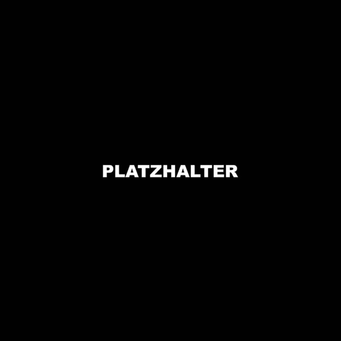 Franciscus Antonius de Sporck