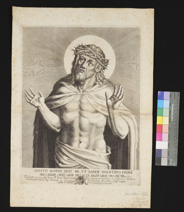 Ecce Homo