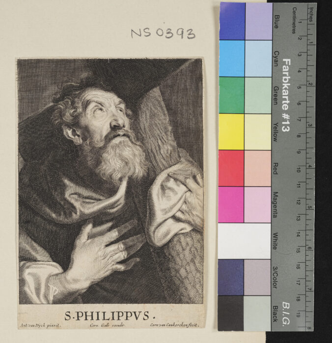 Philippus