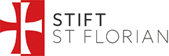 Stift St. Florian