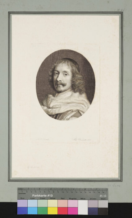 Richelieu