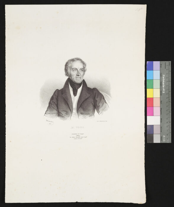 Vogl, M., 
