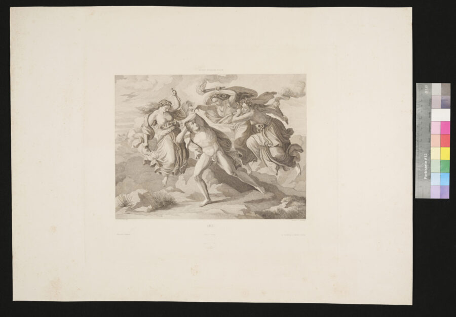 Orest