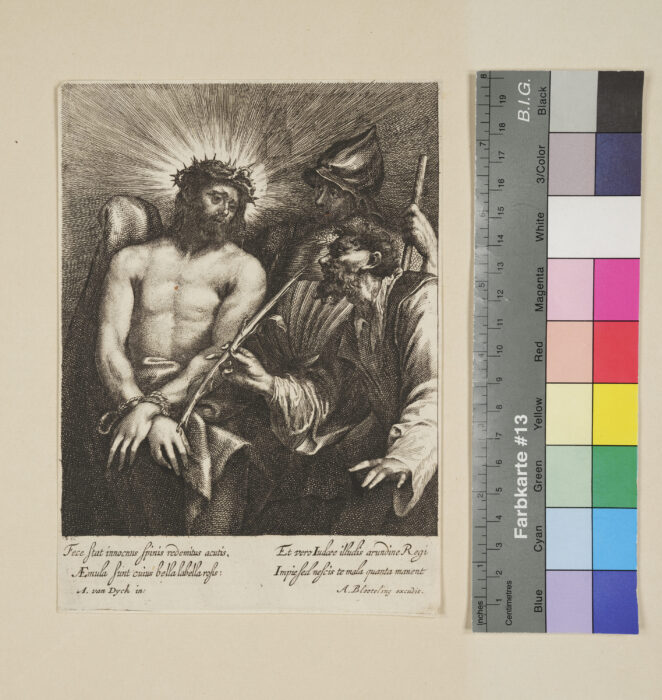 Ecce Homo