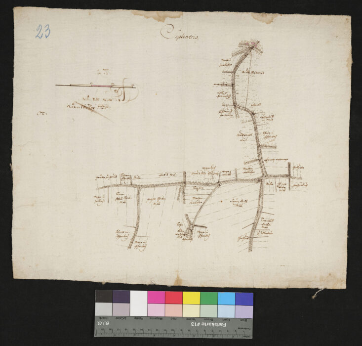 Hofkirchnerstraße 1772