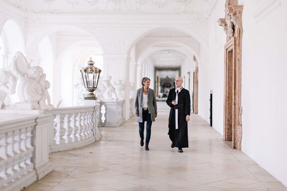 Stift St Florian Kulturvermittlung162 Doris Himmelbauer bearb2