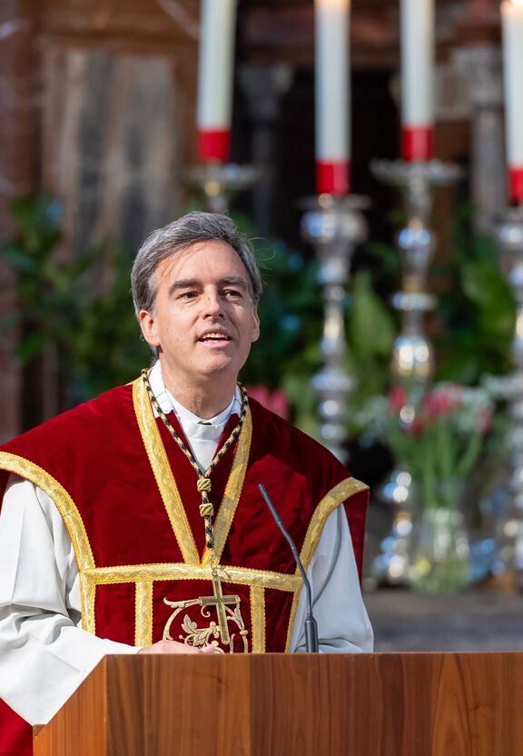 Fest Hl Florian 2026 foke 170866 Fest Hl Florian 2026 foke 170866