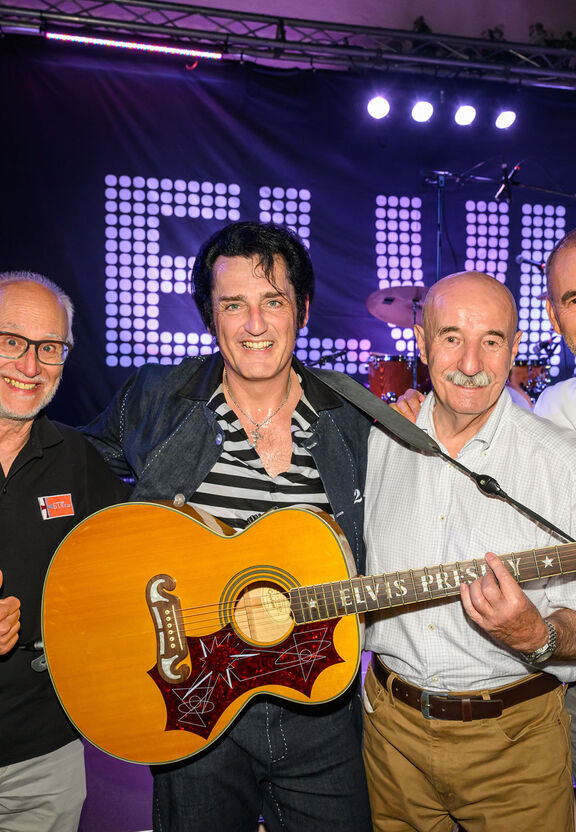 Benefizkonzer J J King Stift St Florian03 Werner Kerschbaummayr Team fotokerschi Benefizkonzer J J King Stift St Florian03 Werner Kerschbaummayr Team fotokerschi