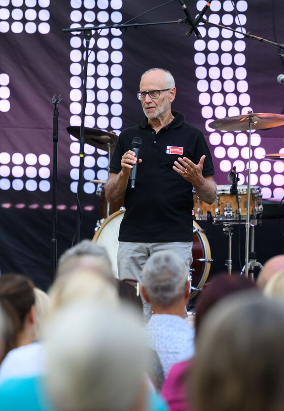 Benefizkonzer J J King Stift St Florian02 Werner Kerschbaummayr Team fotokerschi Benefizkonzer J J King Stift St Florian02 Werner Kerschbaummayr Team fotokerschi