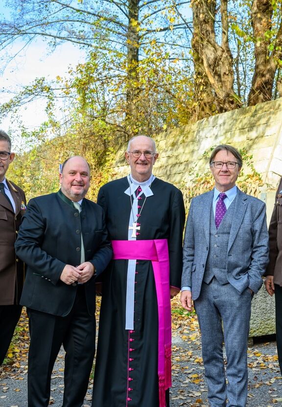 Amtseinführung Prälat Holzinger Mondsee Gruppenfoto mit Prälat Holzinger Werner Kerschbaummayr Amtseinführung Prälat Holzinger Mondsee Gruppenfoto mit Prälat Holzinger Werner Kerschbaummayr