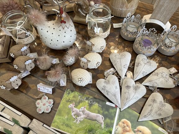 Stiftsladen Ostern2026