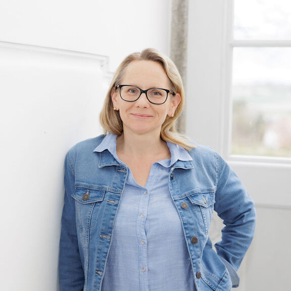 Elisabeth Engertsberger ©Monos Elisabeth Engertsberger ©Monos