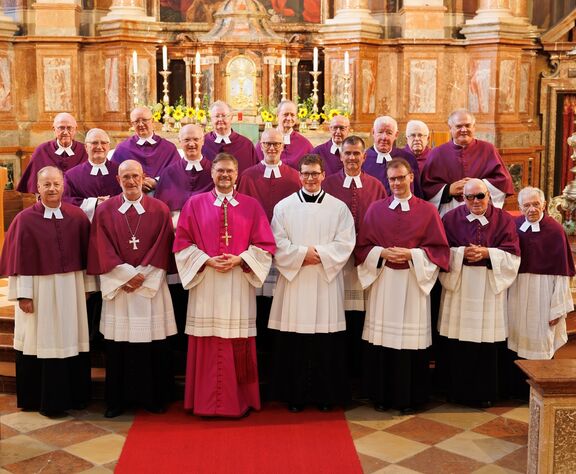 Augustinusfest2025 Team Fotokerschi Werner Kerschbaummayr Augustinusfest2025 Team Fotokerschi Werner Kerschbaummayr